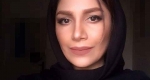 بیوگرافی آسیه اسدزاده بازیگر ایرانی