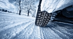 آیا تایرهای ۴ فصل مناسب رانندگی در روزهای برفی هستند؟