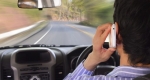 ۶ توصیه برای جلوگیری از حواس‌پرتی در رانندگی
