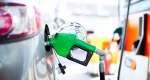 چه بنزین و اکتانی مناسب است؟