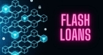 وام آنی (Flash Loan) چیست؟
