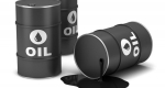 بازار نفت در انتظار توافق هسته‌ای