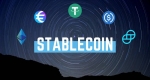 استیبل کوین (Stablecoin) یا ارز دیجیتال باثبات چیست؟