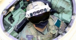 نجات جان سربازان مجروح با عینک واقعیت افزوده