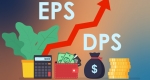 مفهوم EPS و DPS در بورس به چه معناست؟