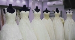 لباس عروس مناسب شما کدام است؟
