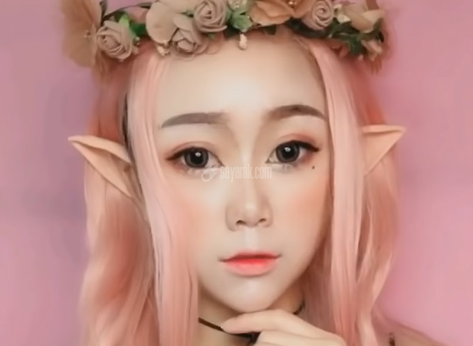 442178 225