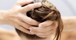 درمان و علل چربی موی سر