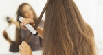 اشتباهات رایج در مراقبت از مو