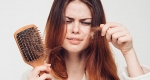 تاثیر رونوفل تراپی در درمان ریزش مو