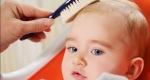 چگونه ریزش مو در کودکان دختر و پسر را درمان کنیم؟