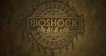 بررسی بازی Bioshock