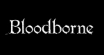شایعه: بازسازی Bloodborne و کالکشن Uncharted در راه رایانه‌های شخصی و پلی‌استیشن ۵