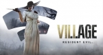 کرک بازی Resident Evil Village مشکلات عملکرد را حل میکند
