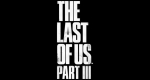 ایرادات جزئی در بازی The Last of Us Part 2
