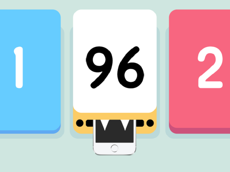 85