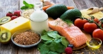 10 ماده غذایی که سطح کراتین بدن شما را افزایش می دهد