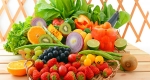 میوه تضمین کننده سلامت بدن