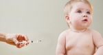 همه چیز در مورد واکسن یک سالگی