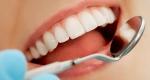 پر کردن دندان با کامپوزیت یا آمالگام؟