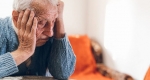 افسردگی در افراد مسن و سالمندان