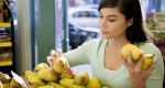 خوردن میوه و کاهش افسردگی