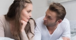 پنج نکته روانشناسی رابطه برای ادامه دار کردن رابطه هایتان