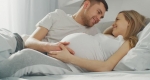 روابط جنسی در دوران بارداری و پس از زایمان