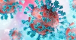 ظهور «دلتاکرون»: شناسایی سویه‌های دورگه کروناویروس حاوی ژن‌های دلتا و اُمیکرن