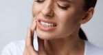 درمان حساسیت دندان به ترشی