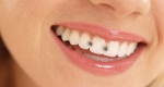 پوسیدگی دندان‌ چیست و چگونه از آن جلوگیری کنیم؟