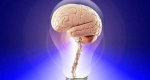 تحقیقات جدید در مورد امواج مغزی