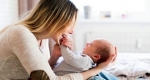 تأثیر شیر مادر بر قندخون نوزاد