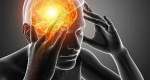 ضربه مغزی چیست و چگونه درمان می‌شود؟