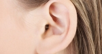سرطان لاله گوش چگونه است؟