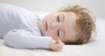 اهمیت خواب برای کودکان