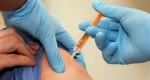 واکسن کزاز چیست؟
