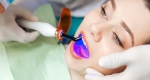 کاربرد لیزر در دندان پزشکی چیست؟