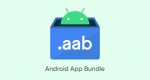 گوگل با کنار گذاشتن APK، رسما AAB را فرمت استاندارد پلی استور معرفی کرد