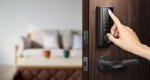 قفل درِ هتل‌ها با گوشی‌های اندرویدی باز می‌شود