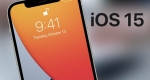 معرفی iOS 15 سیستم‌عامل موبایلی جدید اپل