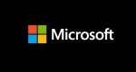 درخواست پتنت مایکروسافت برای سیستم دوربین چهار رنگ با الهام از لوگوی این شرکت