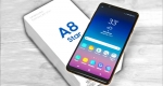 بررسی مشکلات باتری گوشی سامسونگ Galaxy A8 – چرا باتری سامسونگ Galaxy A8 زود خالی می شود؟