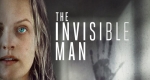 تحلیل فیلم «مرد نامرئی»