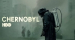 «چرنوبیل»؛ روایتی از یک فاجعه روسی