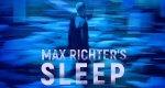 مستند «خواب مکس ریشتر»