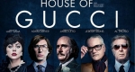 نقد فیلم (House Of Gucci)