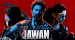 نقد فیلم Jawan
