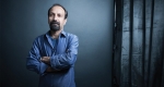 برندگان جشنواره فیلم کن 2021؛ موفقیت قهرمان اصغر فرهادی