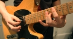 اشتباهات رایج در یادگیری گیتار بیس